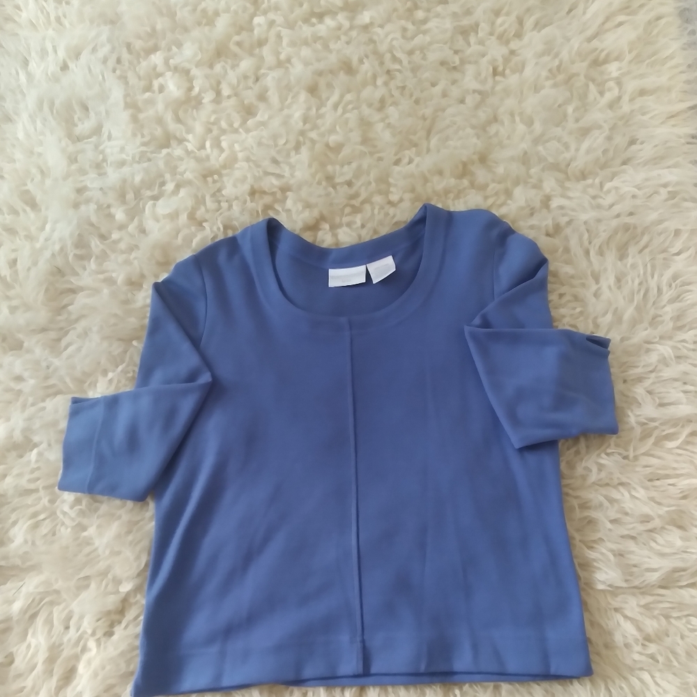 Women's Worthington Knit Two Piece